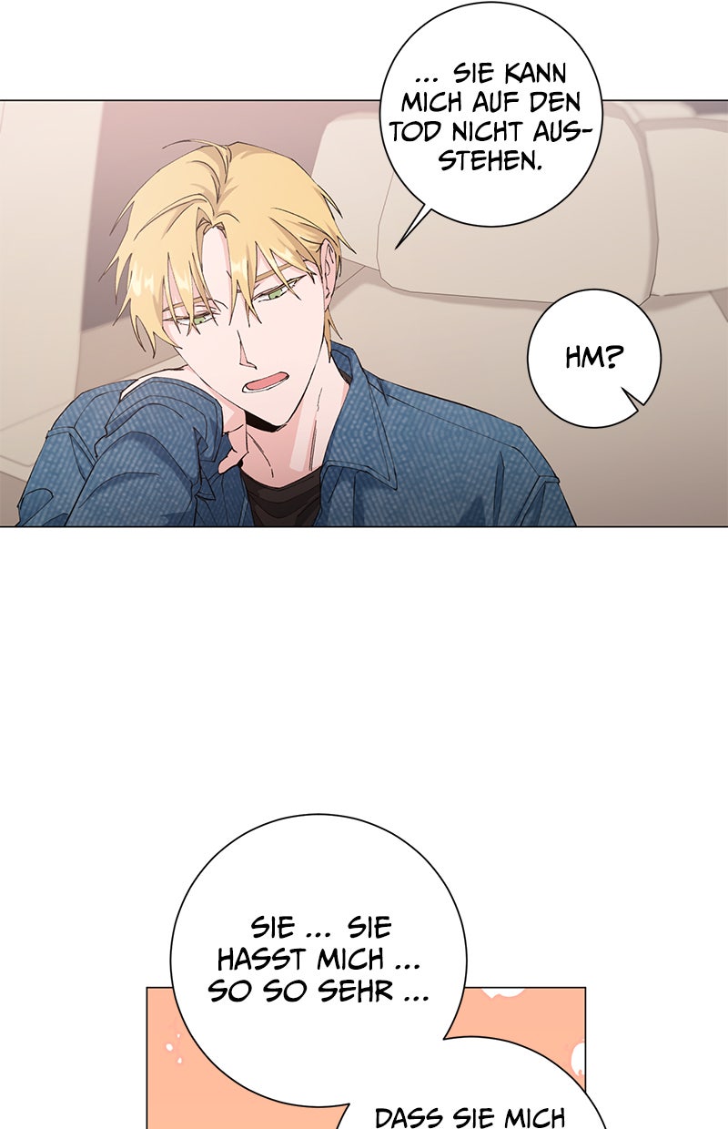 Read Viel Glück, tollkühner Held! Manga Online