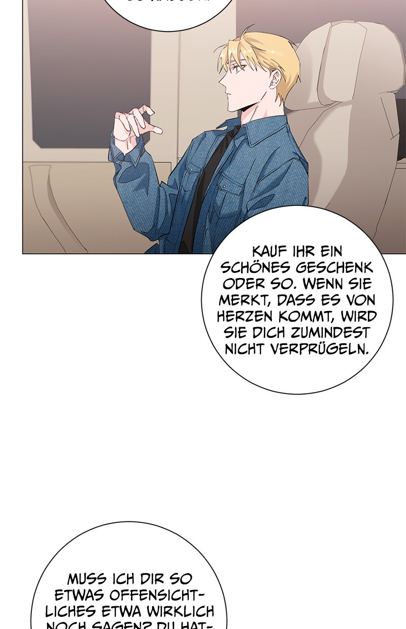 Read Viel Glück, tollkühner Held! Manga Online