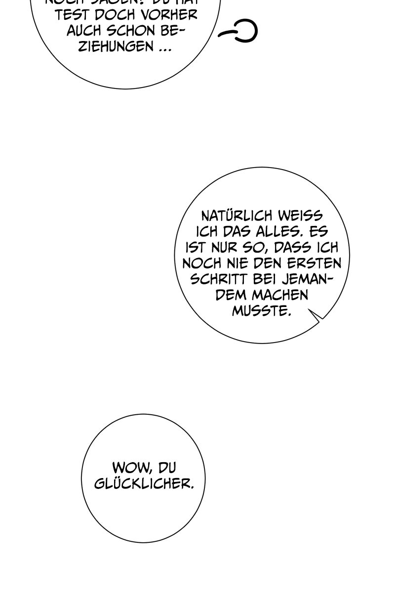 Read Viel Glück, tollkühner Held! Manga Online
