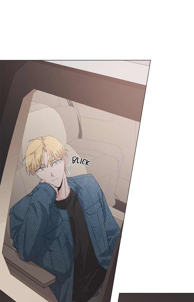 Read Viel Glück, tollkühner Held! Manga Online