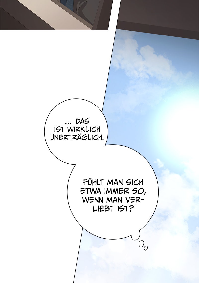 Read Viel Glück, tollkühner Held! Manga Online