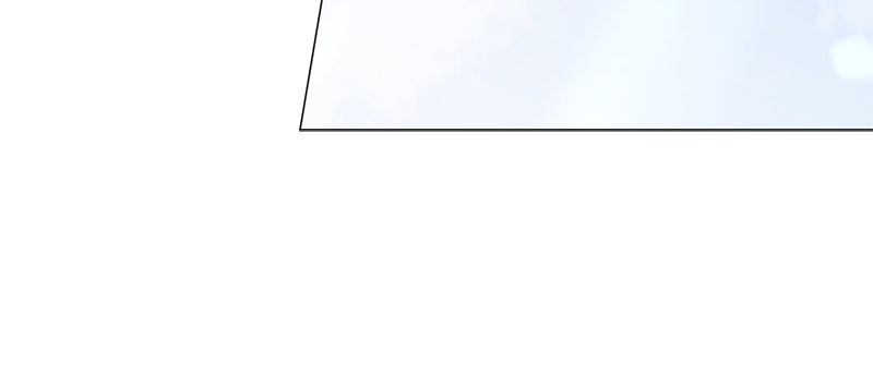 Read Viel Glück, tollkühner Held! Manga Online