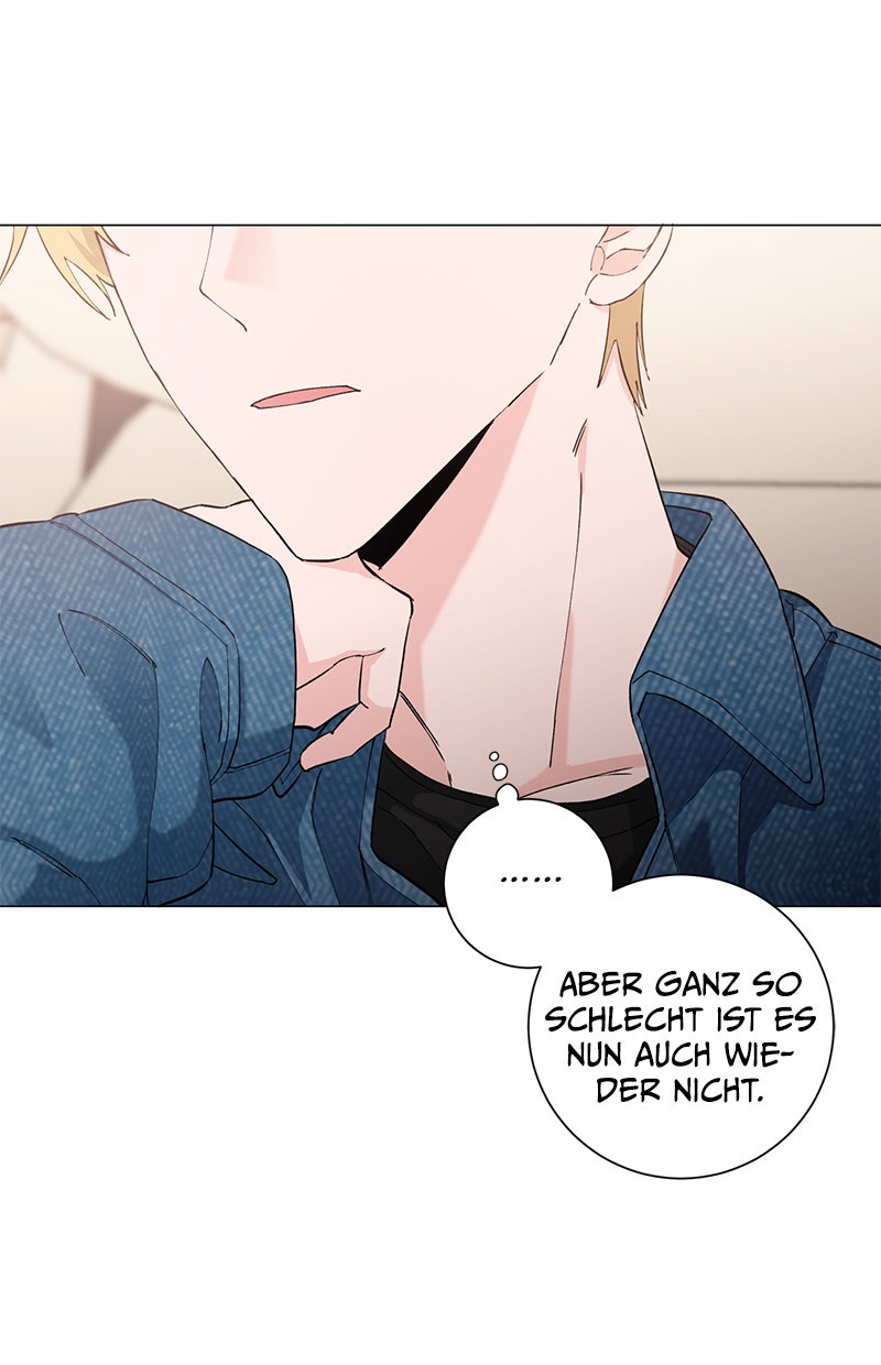 Read Viel Glück, tollkühner Held! Manga Online