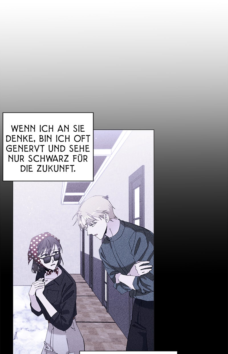 Read Viel Glück, tollkühner Held! Manga Online