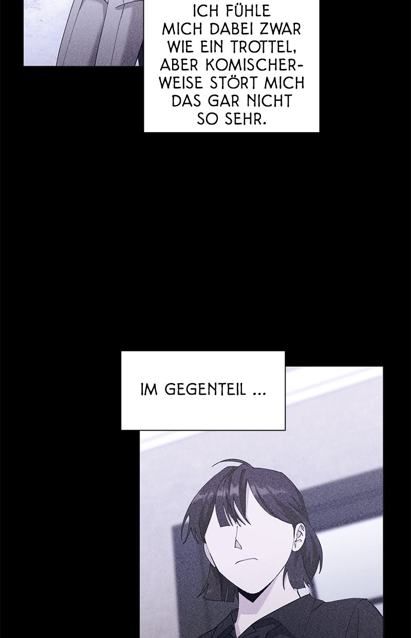 Read Viel Glück, tollkühner Held! Manga Online