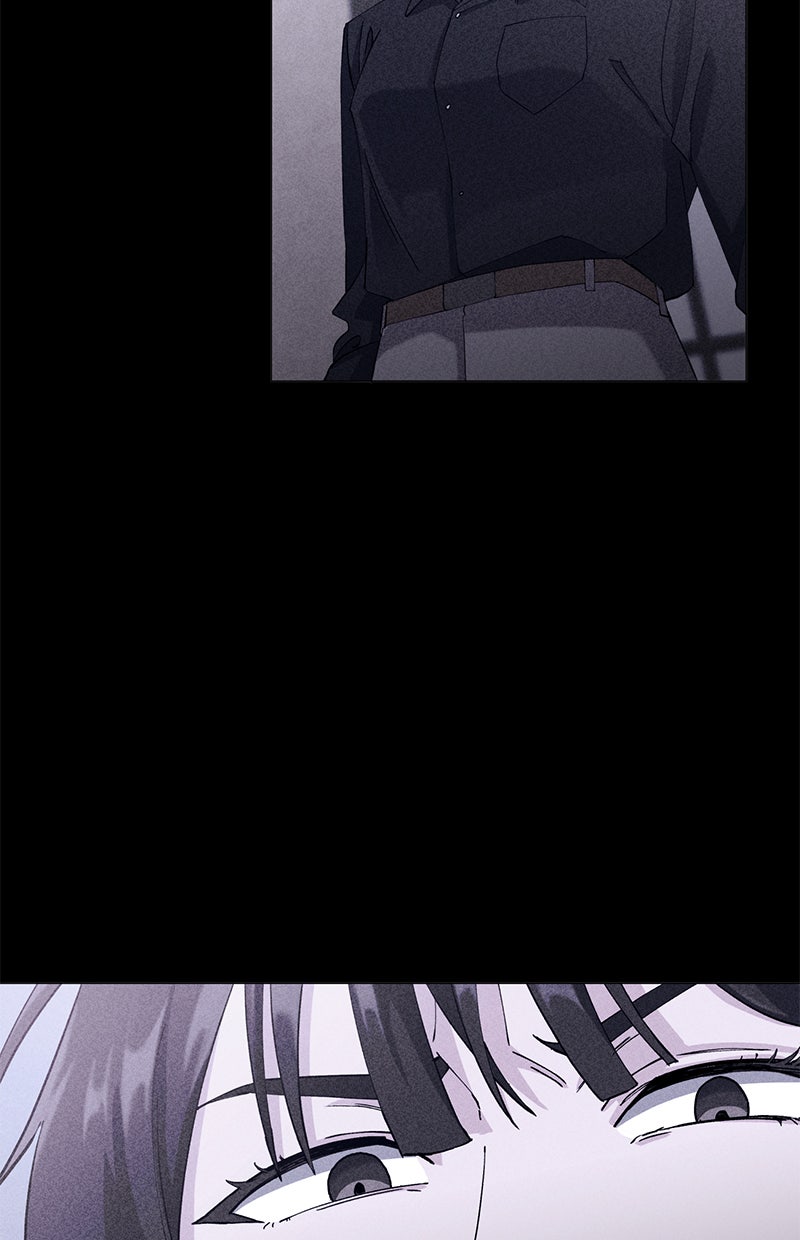 Read Viel Glück, tollkühner Held! Manga Online