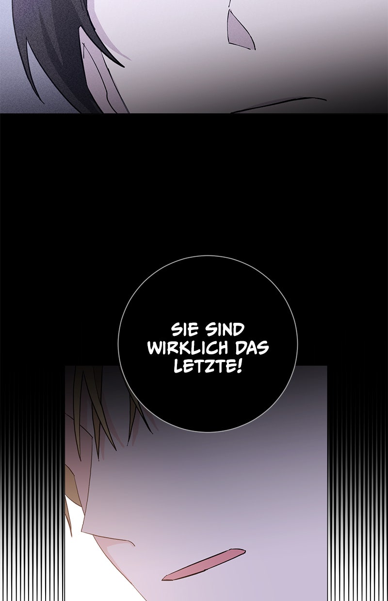 Read Viel Glück, tollkühner Held! Manga Online