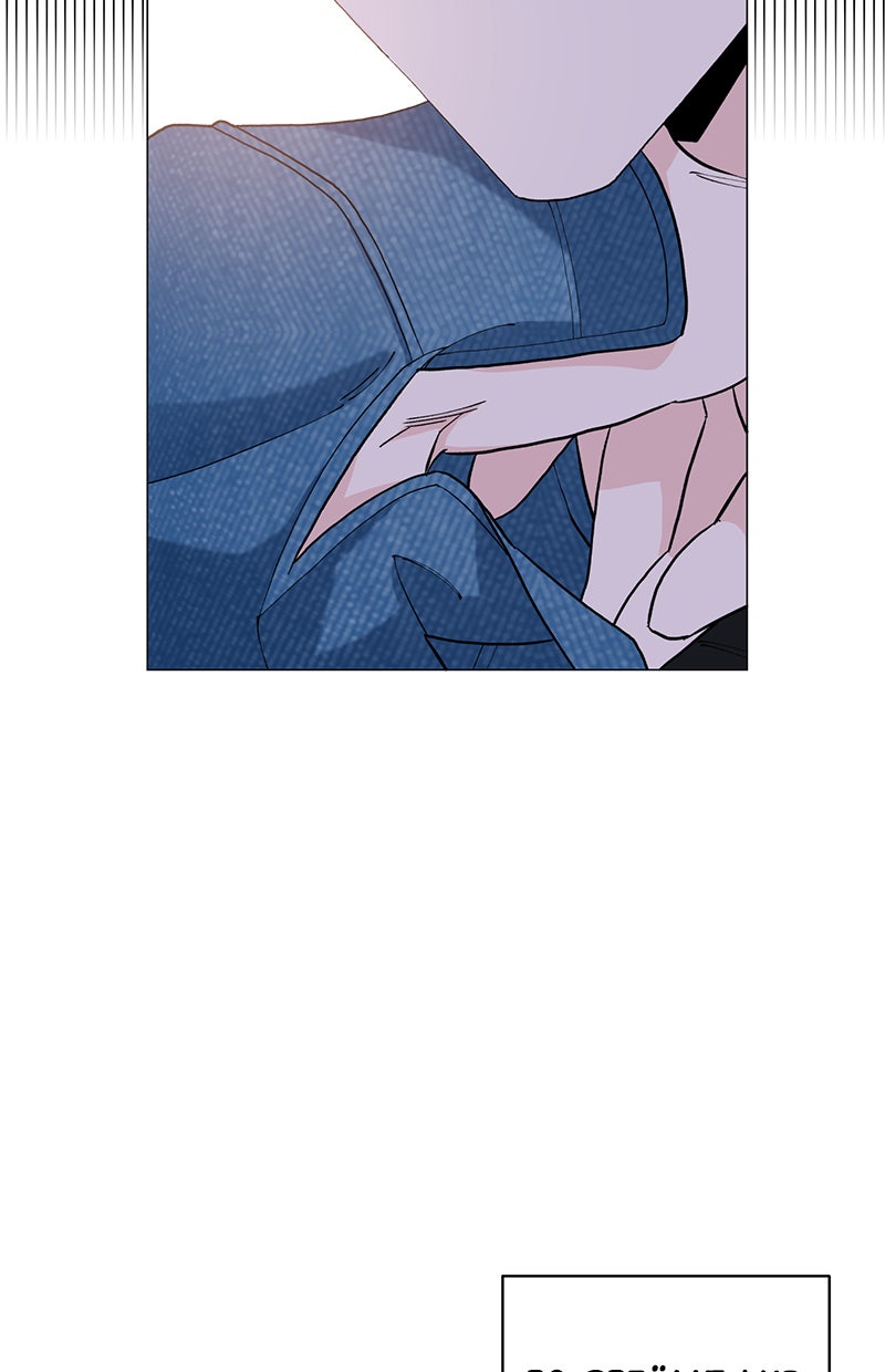 Read Viel Glück, tollkühner Held! Manga Online