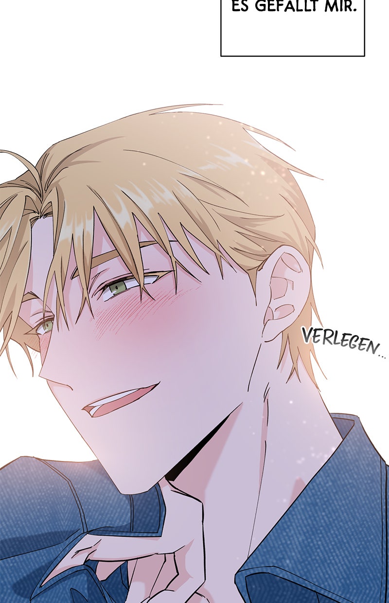 Read Viel Glück, tollkühner Held! Manga Online