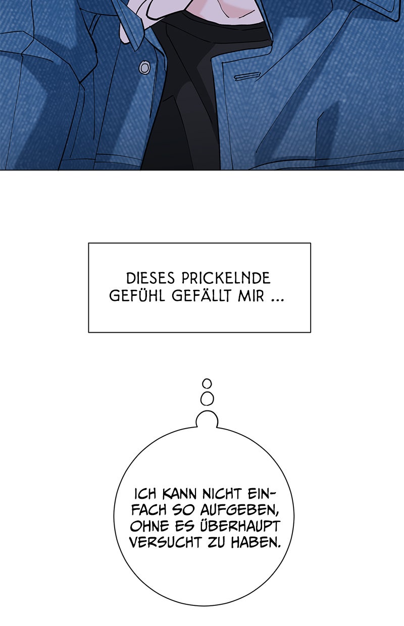 Read Viel Glück, tollkühner Held! Manga Online