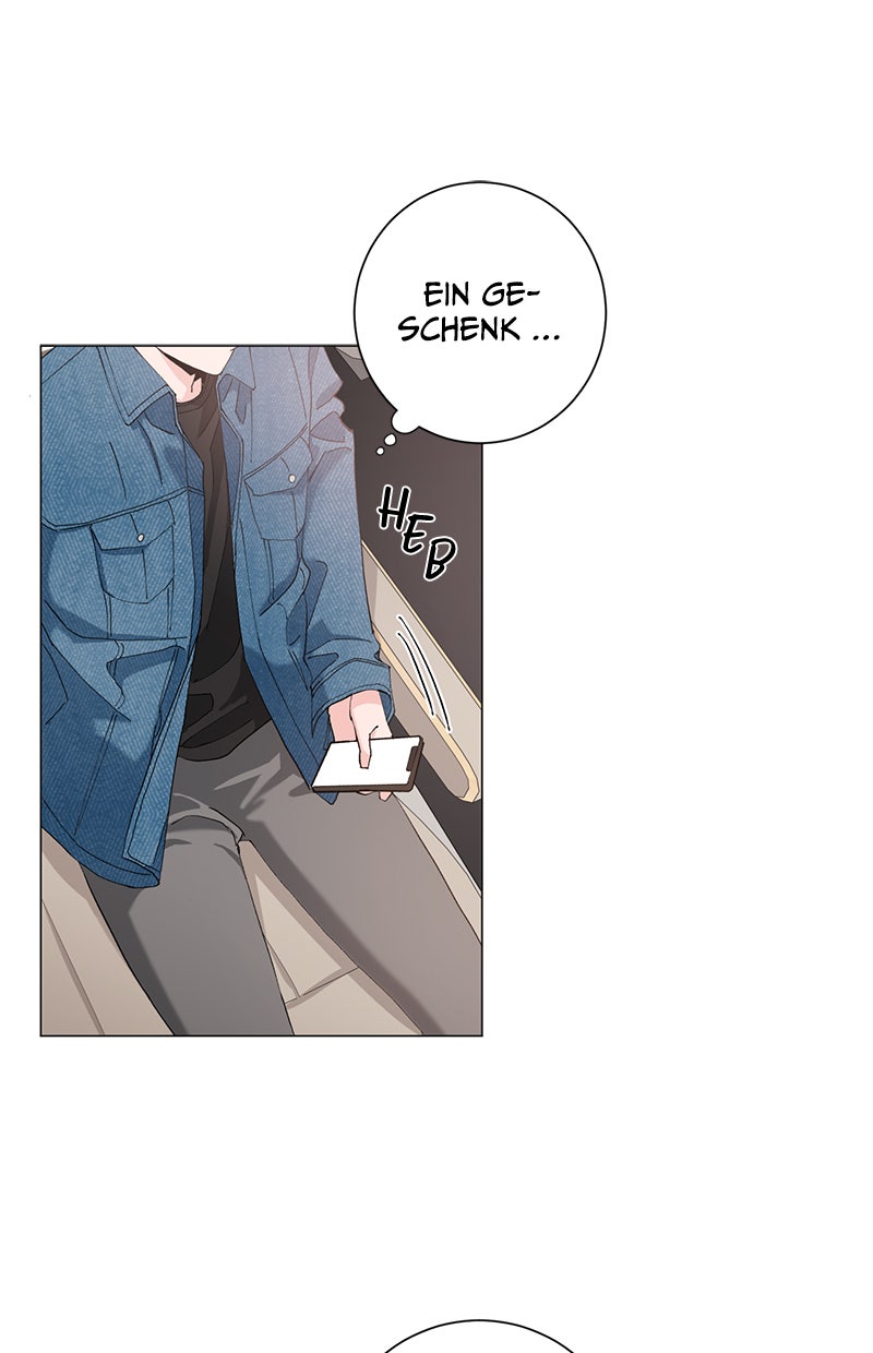 Read Viel Glück, tollkühner Held! Manga Online