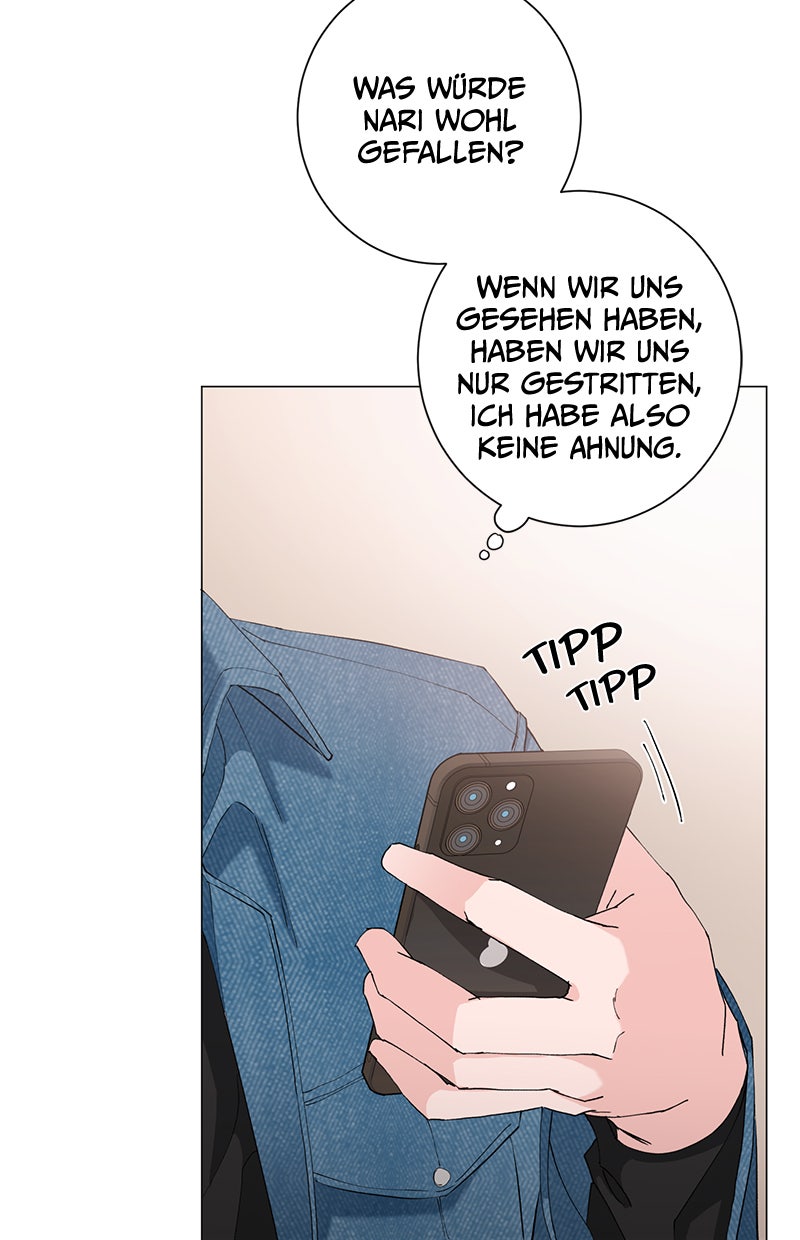Read Viel Glück, tollkühner Held! Manga Online