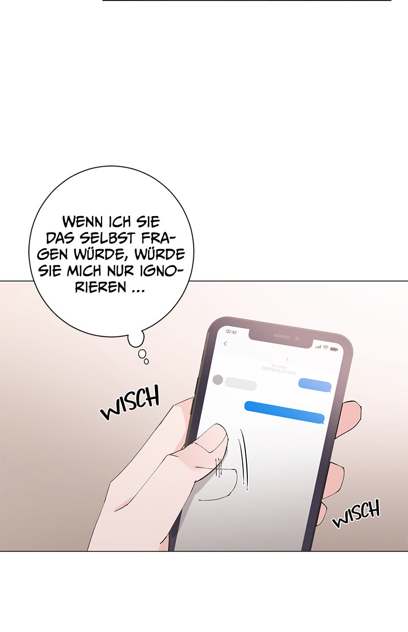Read Viel Glück, tollkühner Held! Manga Online