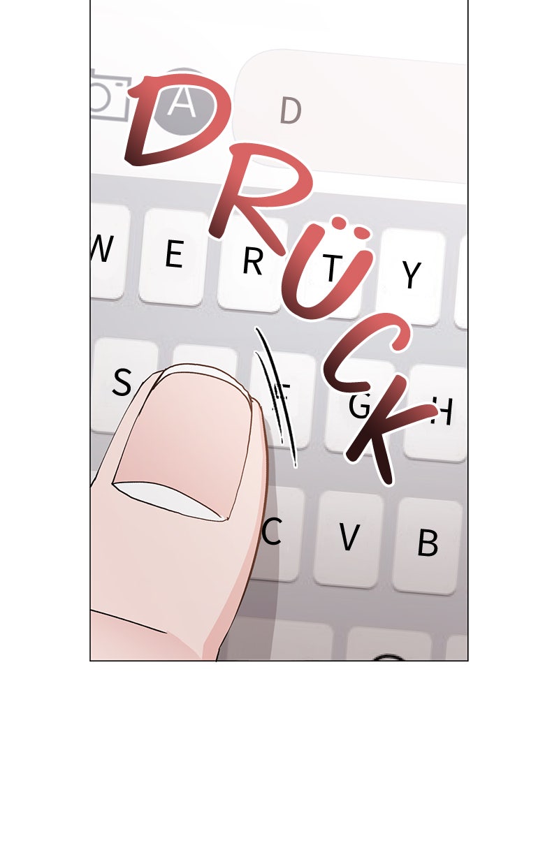 Read Viel Glück, tollkühner Held! Manga Online