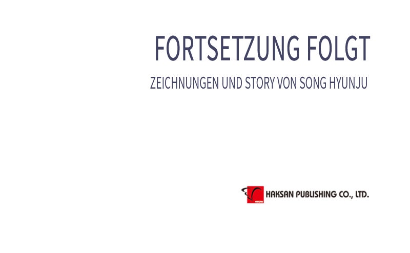 Read Viel Glück, tollkühner Held! Manga Online