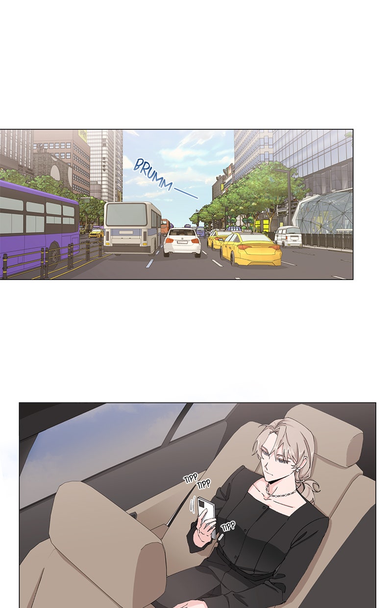 Read Viel Glück, tollkühner Held! Manga Online