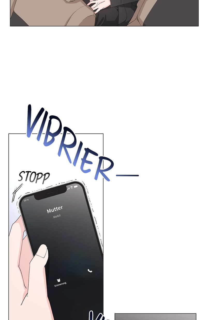 Read Viel Glück, tollkühner Held! Manga Online