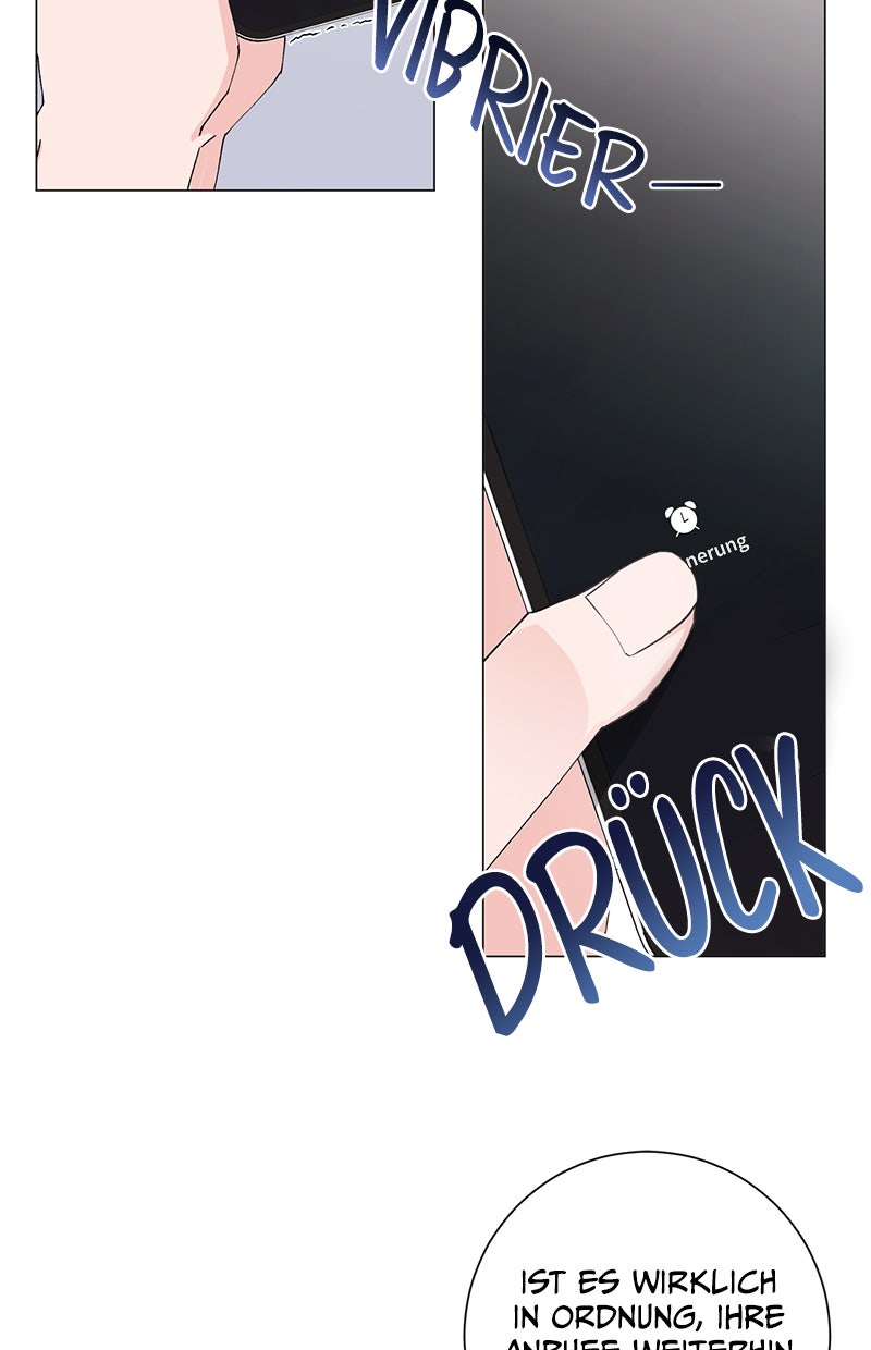 Read Viel Glück, tollkühner Held! Manga Online