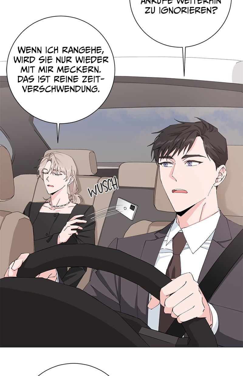 Read Viel Glück, tollkühner Held! Manga Online