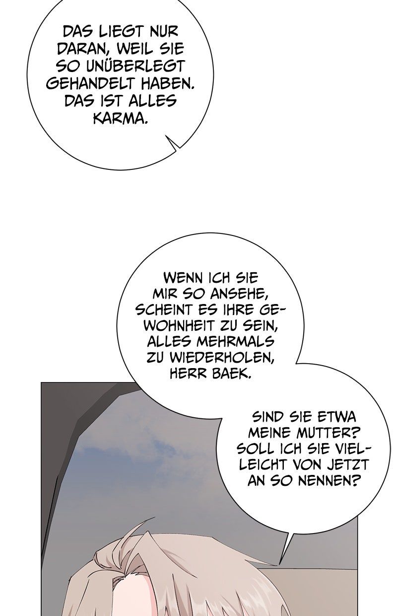 Read Viel Glück, tollkühner Held! Manga Online
