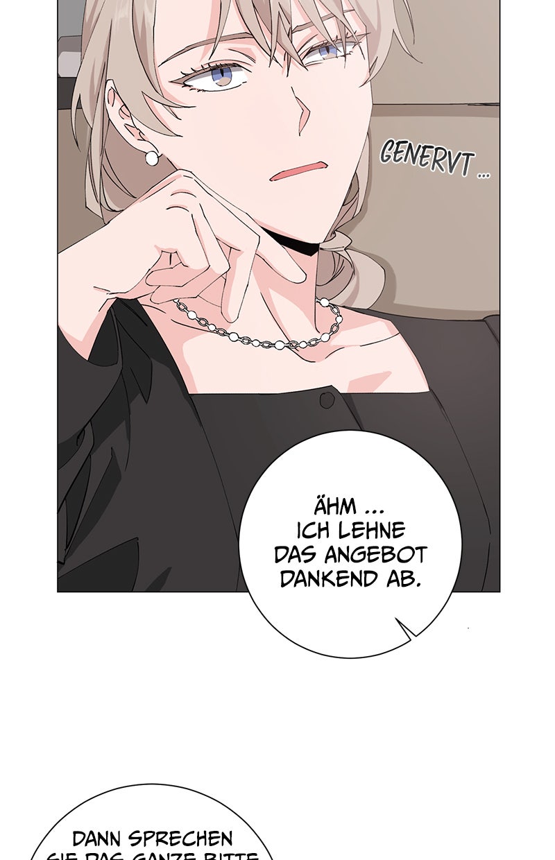 Read Viel Glück, tollkühner Held! Manga Online