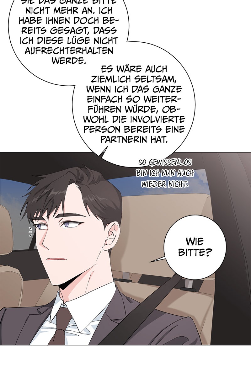 Read Viel Glück, tollkühner Held! Manga Online