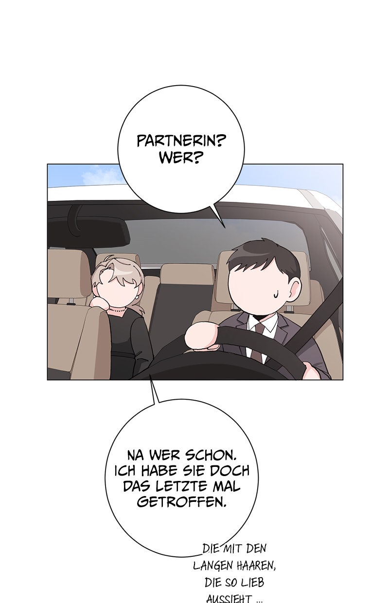 Read Viel Glück, tollkühner Held! Manga Online