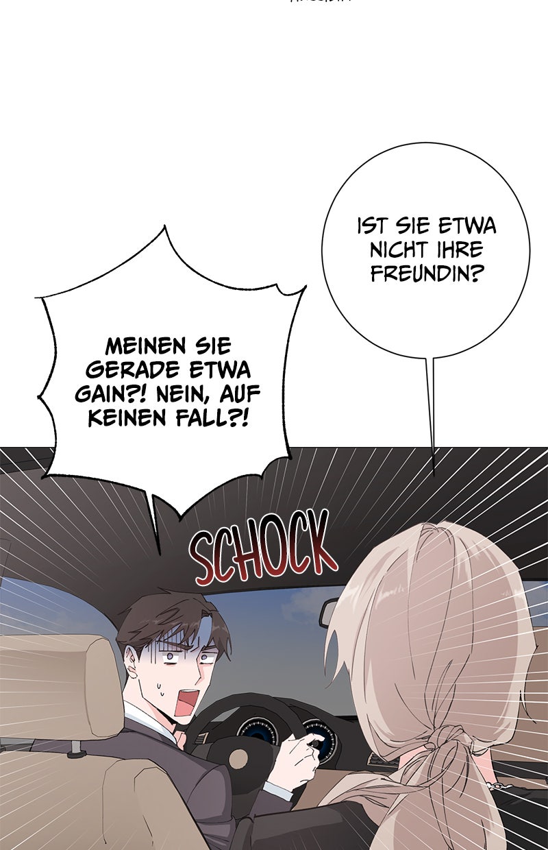 Read Viel Glück, tollkühner Held! Manga Online