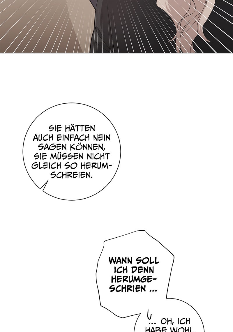 Read Viel Glück, tollkühner Held! Manga Online