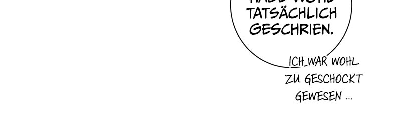 Read Viel Glück, tollkühner Held! Manga Online