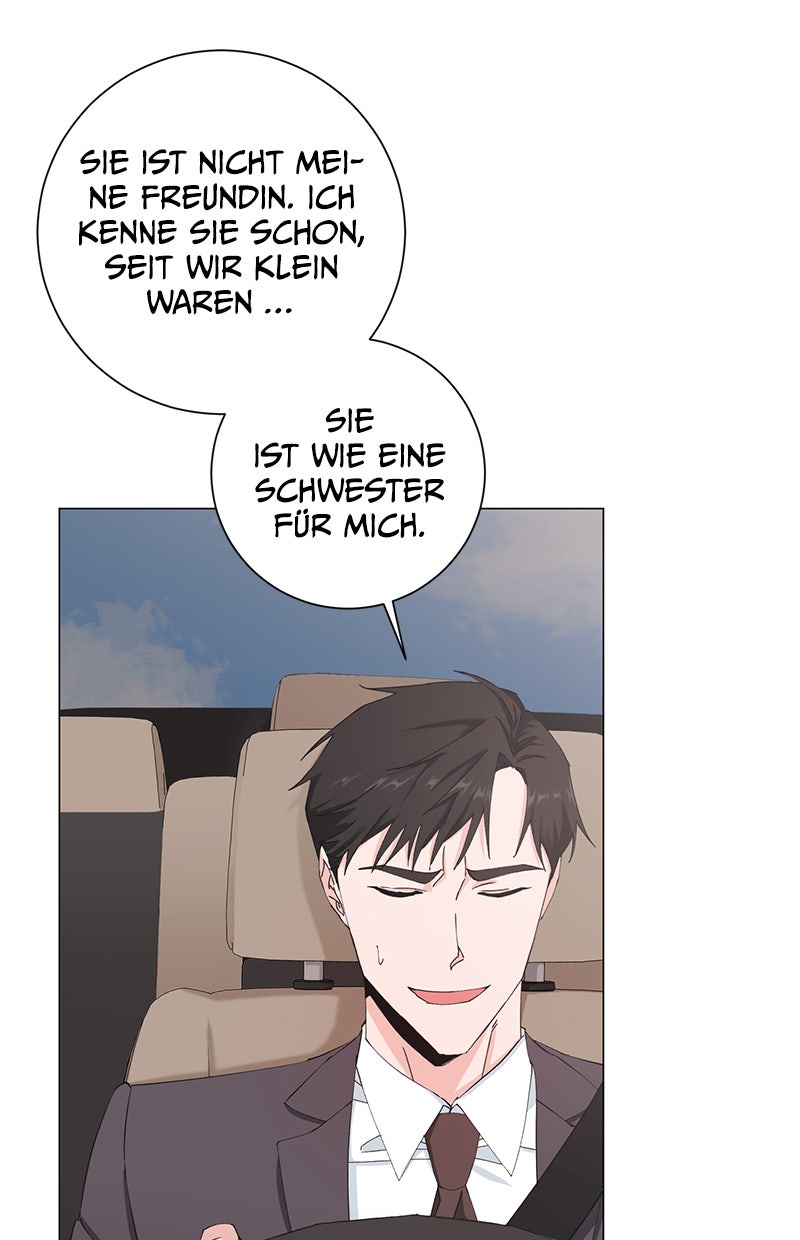 Read Viel Glück, tollkühner Held! Manga Online