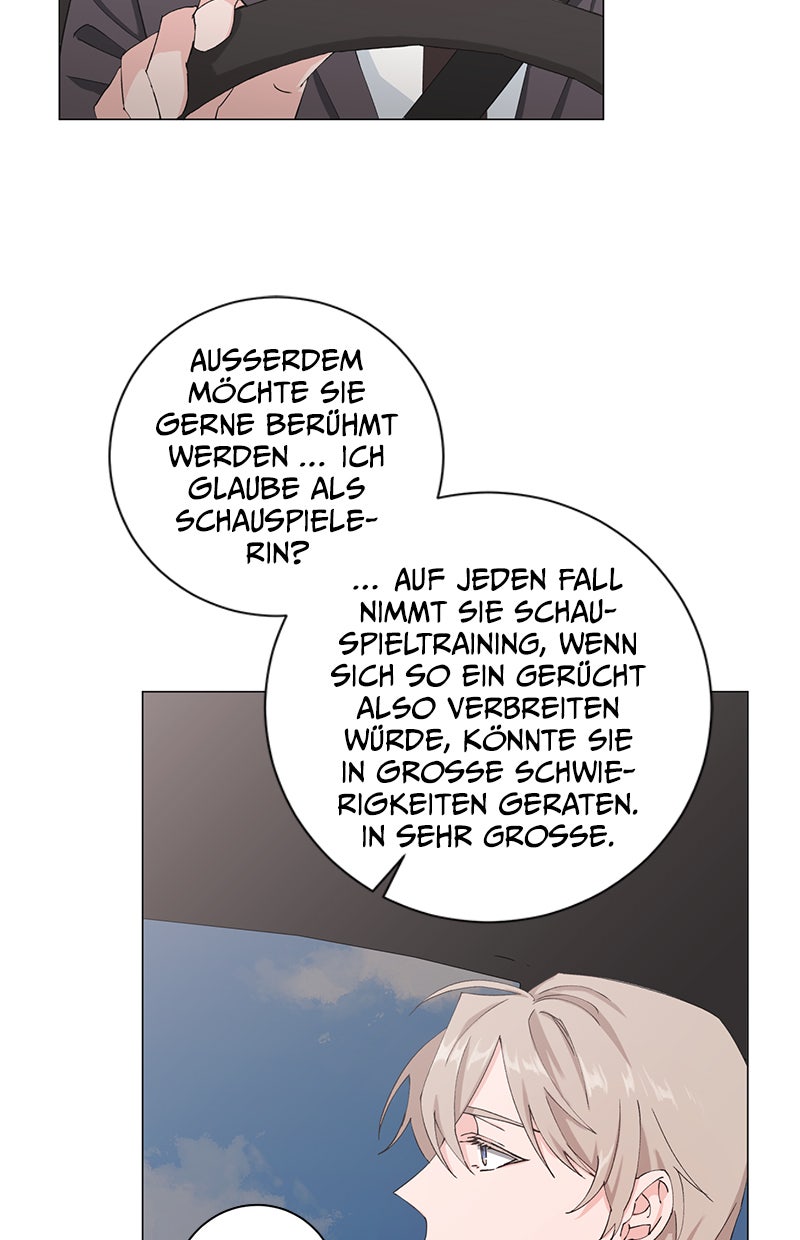Read Viel Glück, tollkühner Held! Manga Online
