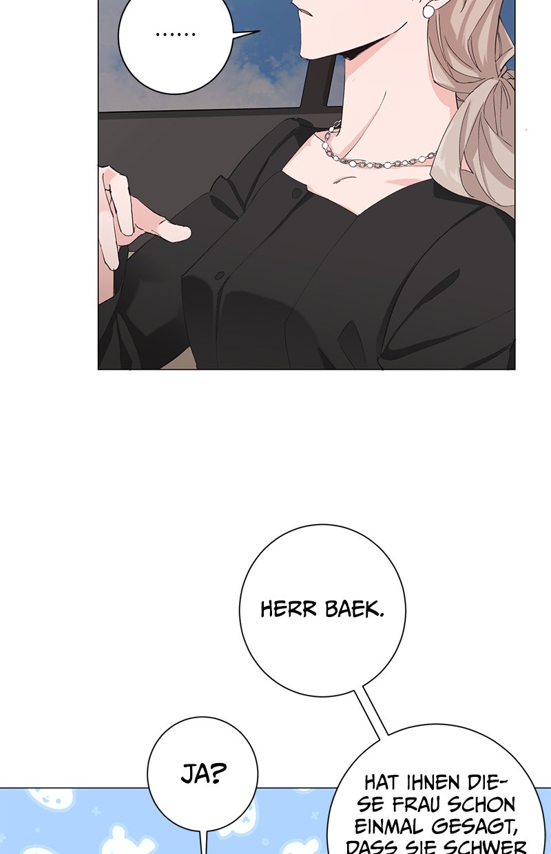 Read Viel Glück, tollkühner Held! Manga Online