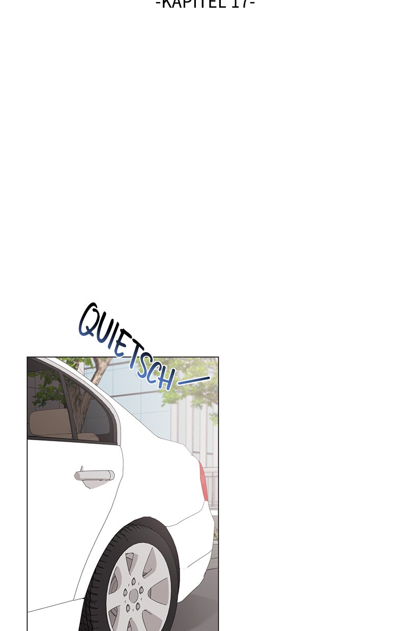 Read Viel Glück, tollkühner Held! Manga Online