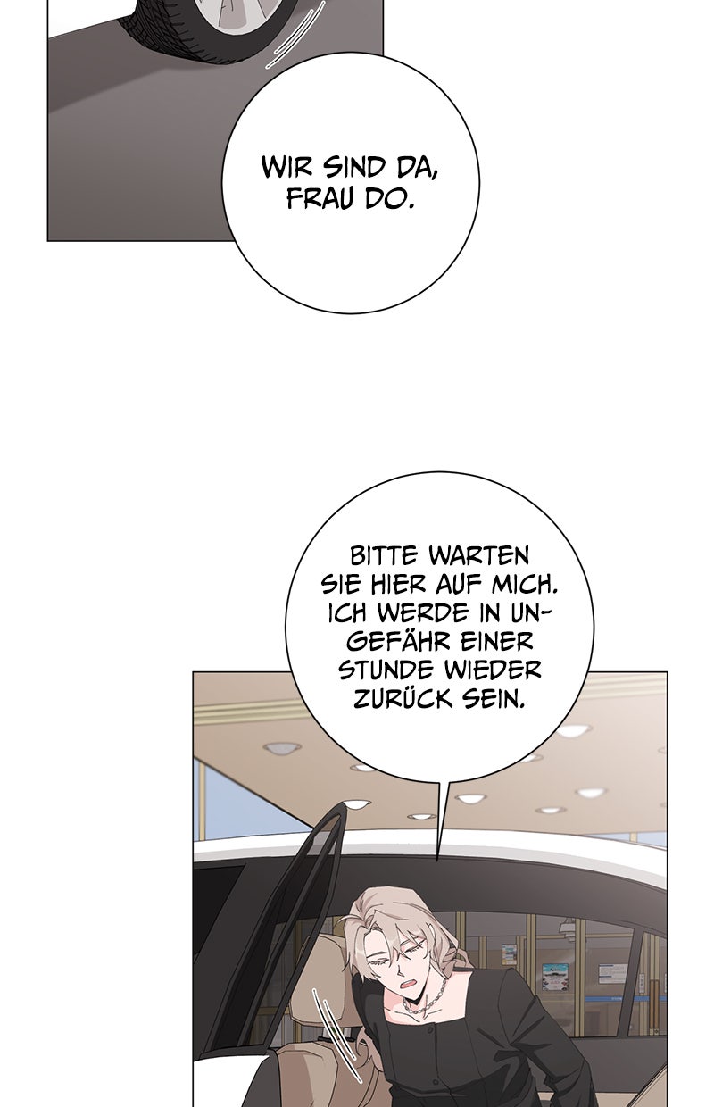 Read Viel Glück, tollkühner Held! Manga Online