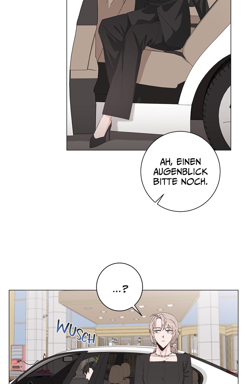 Read Viel Glück, tollkühner Held! Manga Online