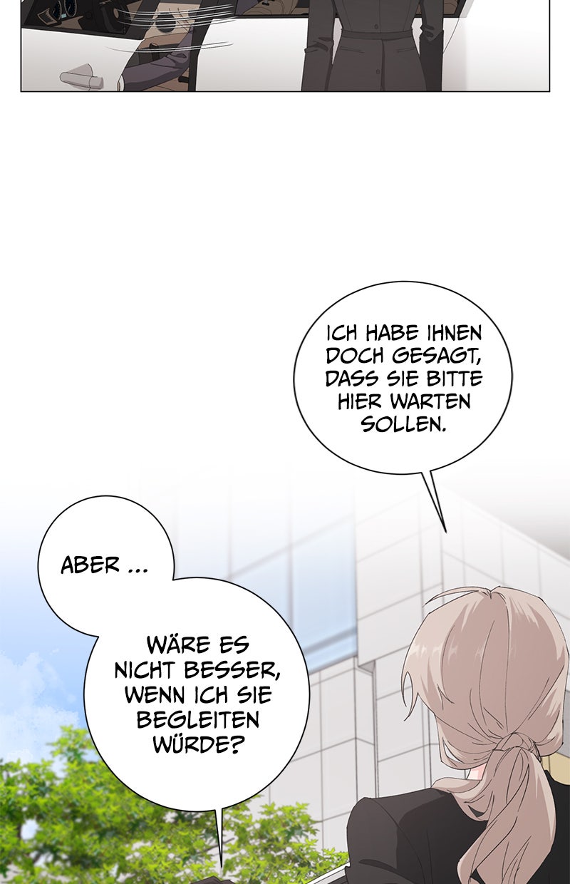 Read Viel Glück, tollkühner Held! Manga Online