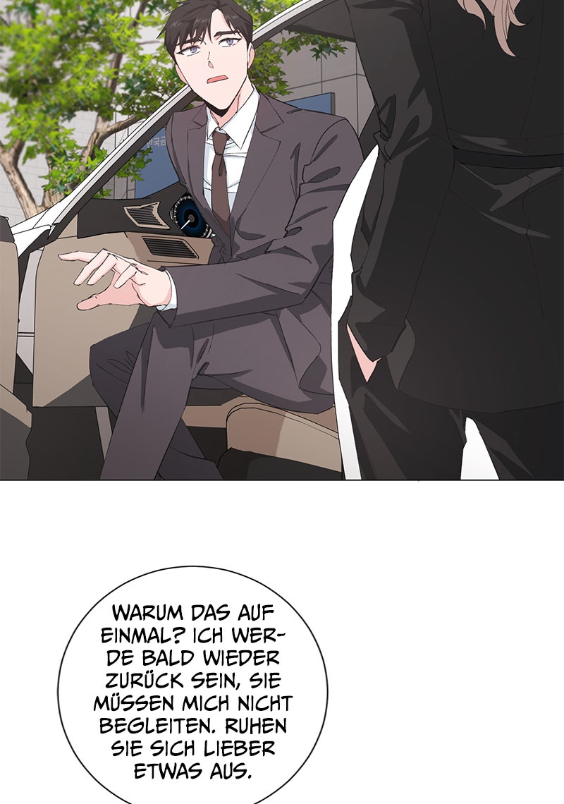 Read Viel Glück, tollkühner Held! Manga Online