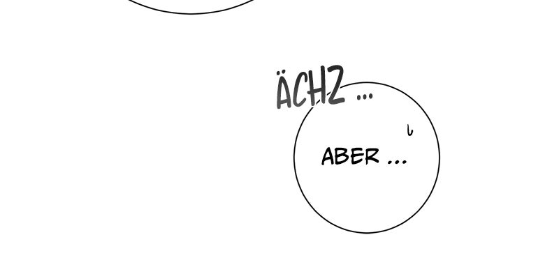 Read Viel Glück, tollkühner Held! Manga Online