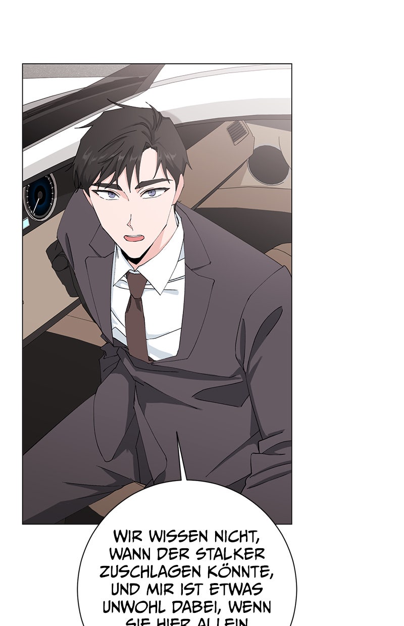 Read Viel Glück, tollkühner Held! Manga Online