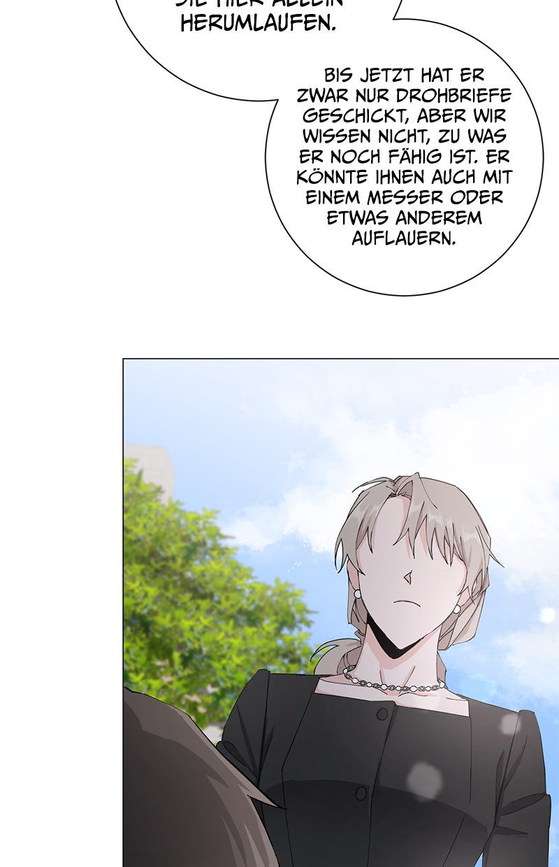 Read Viel Glück, tollkühner Held! Manga Online