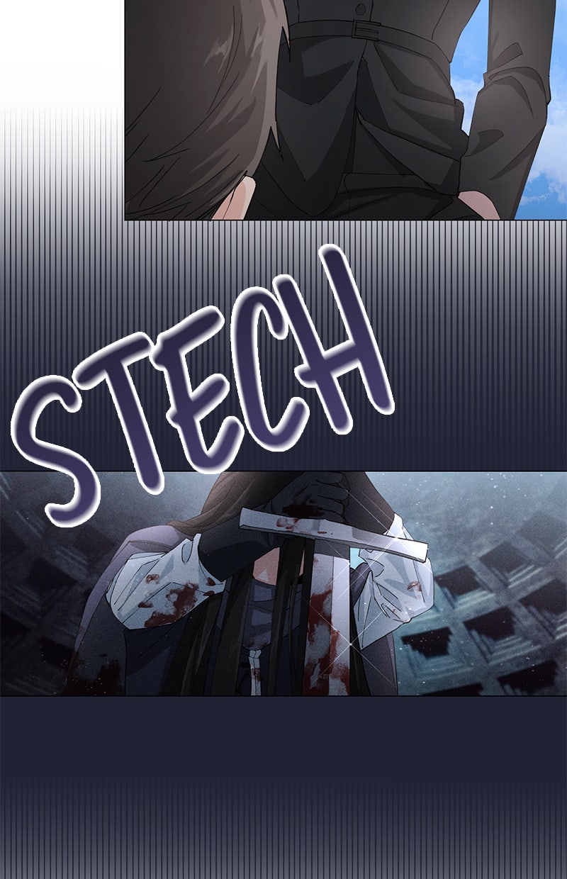 Read Viel Glück, tollkühner Held! Manga Online