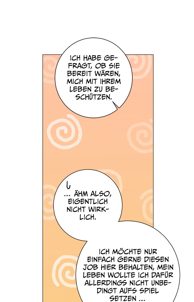 Read Viel Glück, tollkühner Held! Manga Online