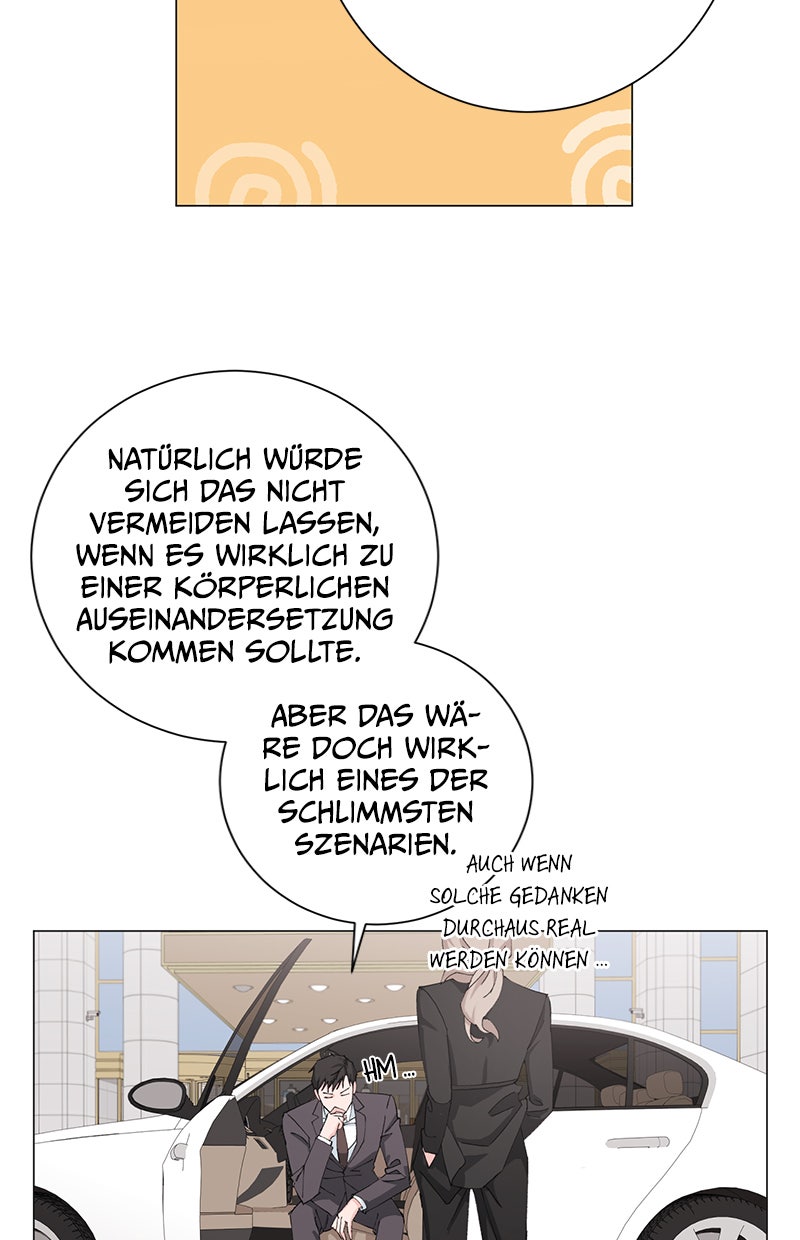 Read Viel Glück, tollkühner Held! Manga Online