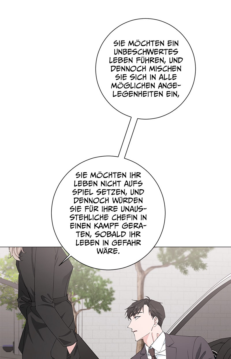 Read Viel Glück, tollkühner Held! Manga Online