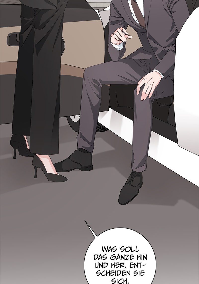 Read Viel Glück, tollkühner Held! Manga Online