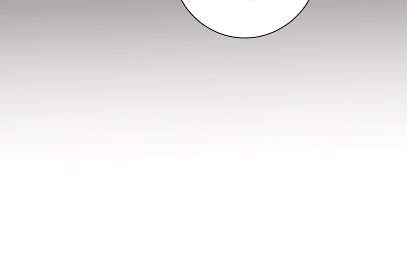 Read Viel Glück, tollkühner Held! Manga Online