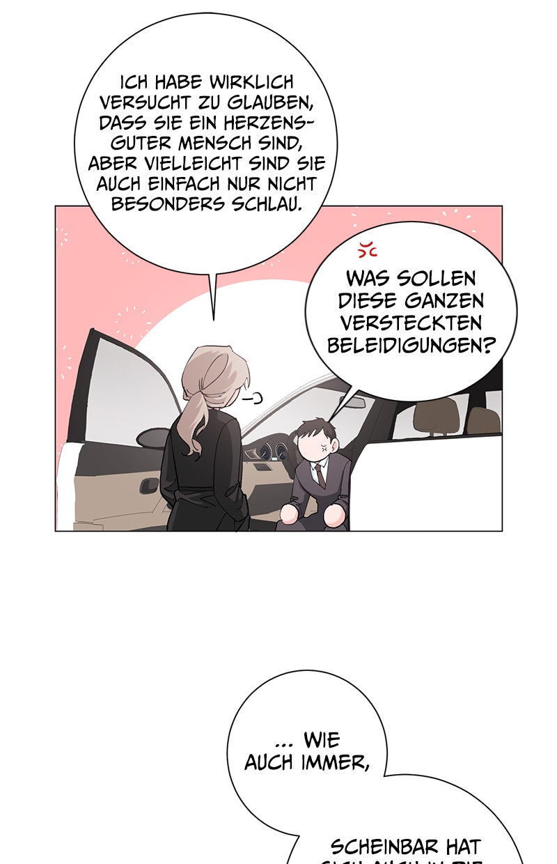 Read Viel Glück, tollkühner Held! Manga Online