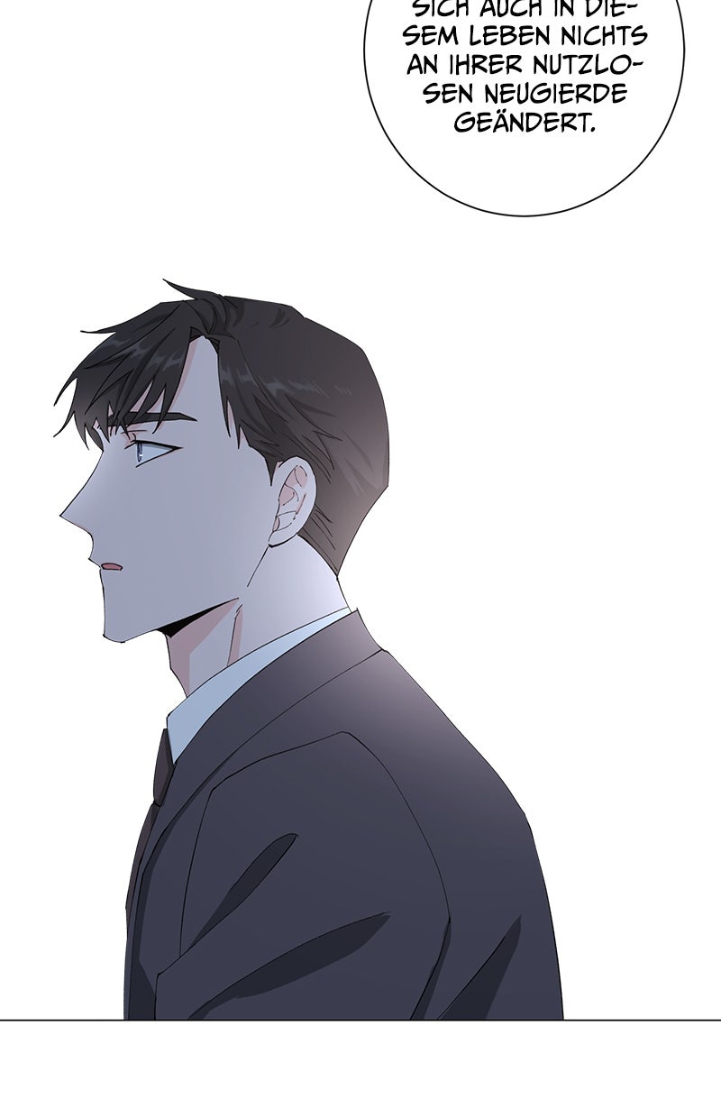 Read Viel Glück, tollkühner Held! Manga Online