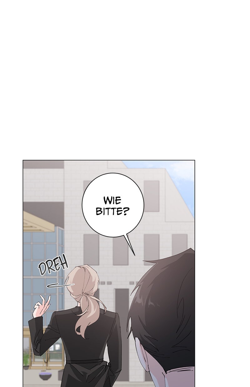 Read Viel Glück, tollkühner Held! Manga Online